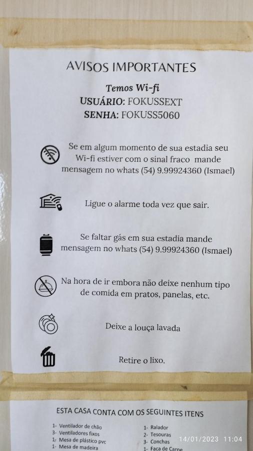 Casa De Praia - Fokuss Sombrio المظهر الخارجي الصورة